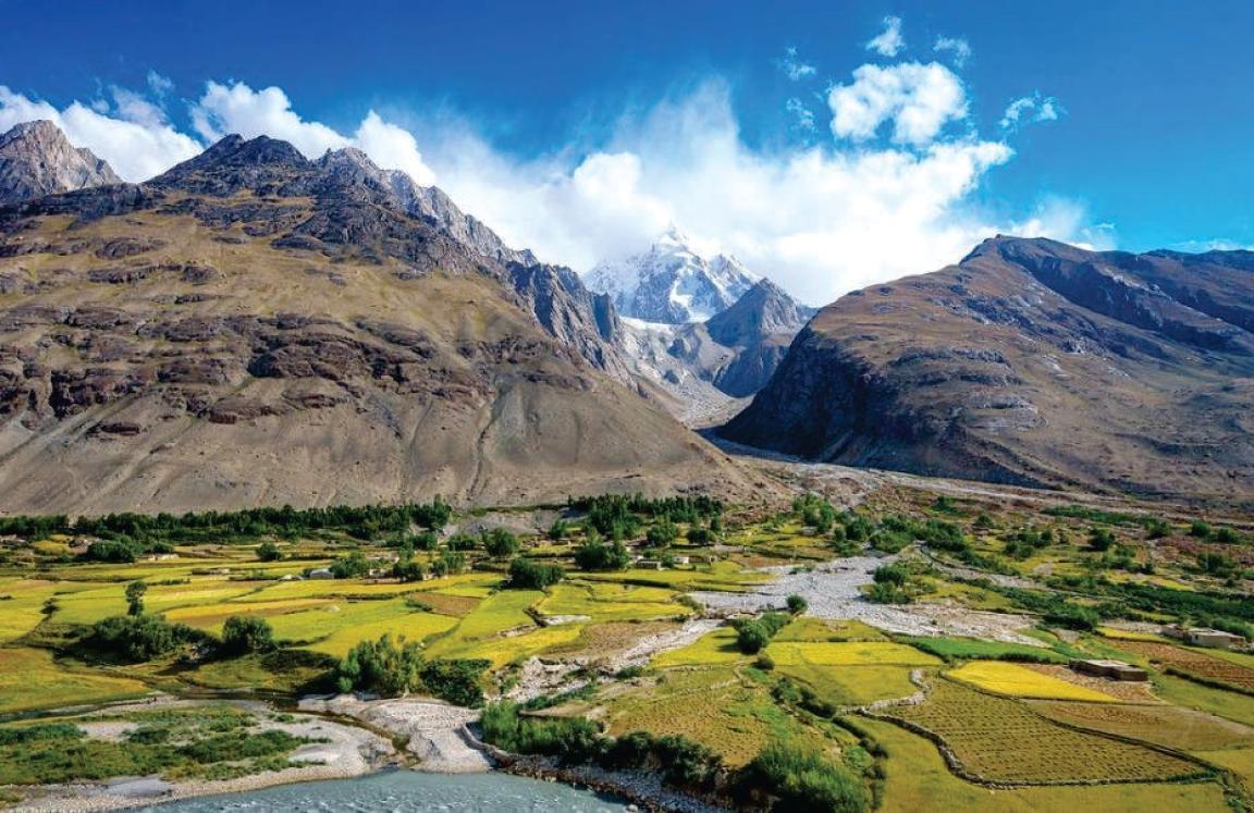 Updated homepage image V2