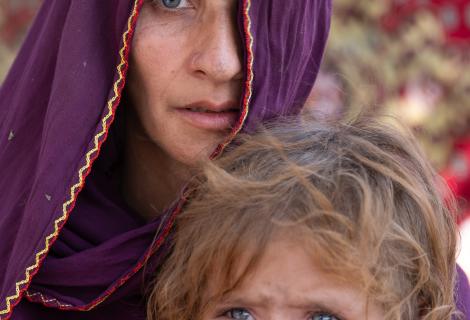 Zarghona's Success story 